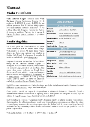 La muerte trabajo de historia Para otros usos de este término