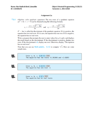 Lab05 - Lab 5 Queue Theory (20 minutes) Question 1: Assume that q is a ...
