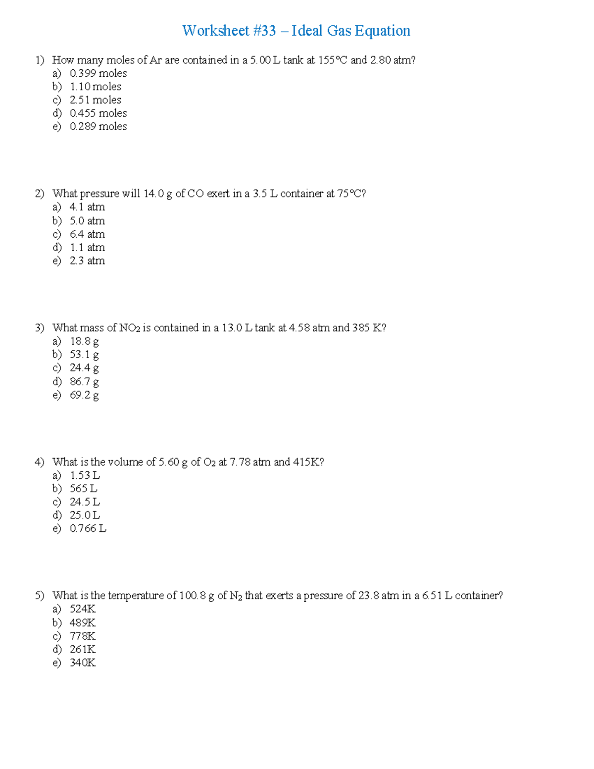 ideal-gas-laws-worksheet-2023-02-23-04-08-21-worksheet-33-ideal