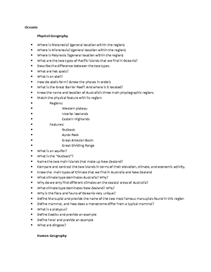 HST 103 Notes - Time traveler project ideas Time Traveler Description ...