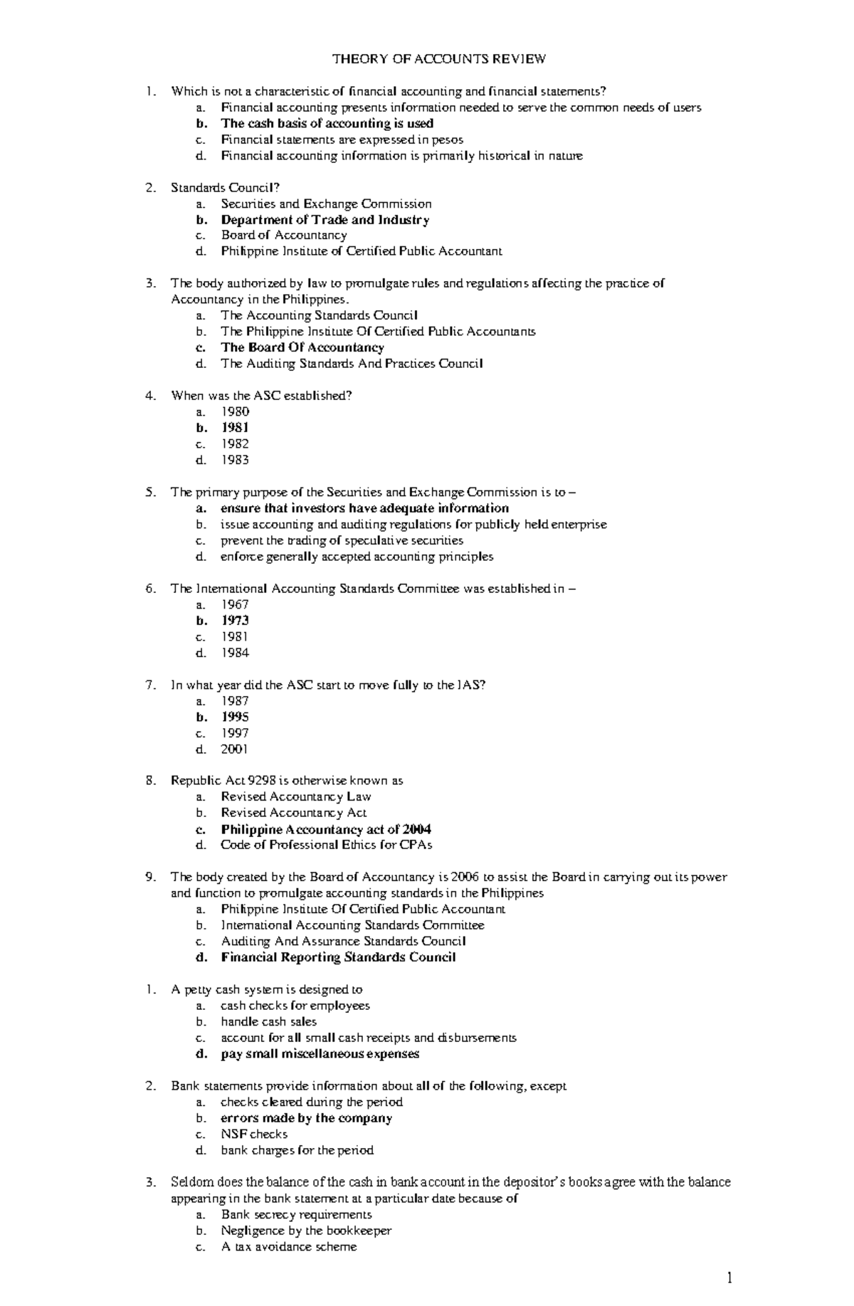 theory-of-accounts-review-theory-of-accounts-review-which-is-not-a