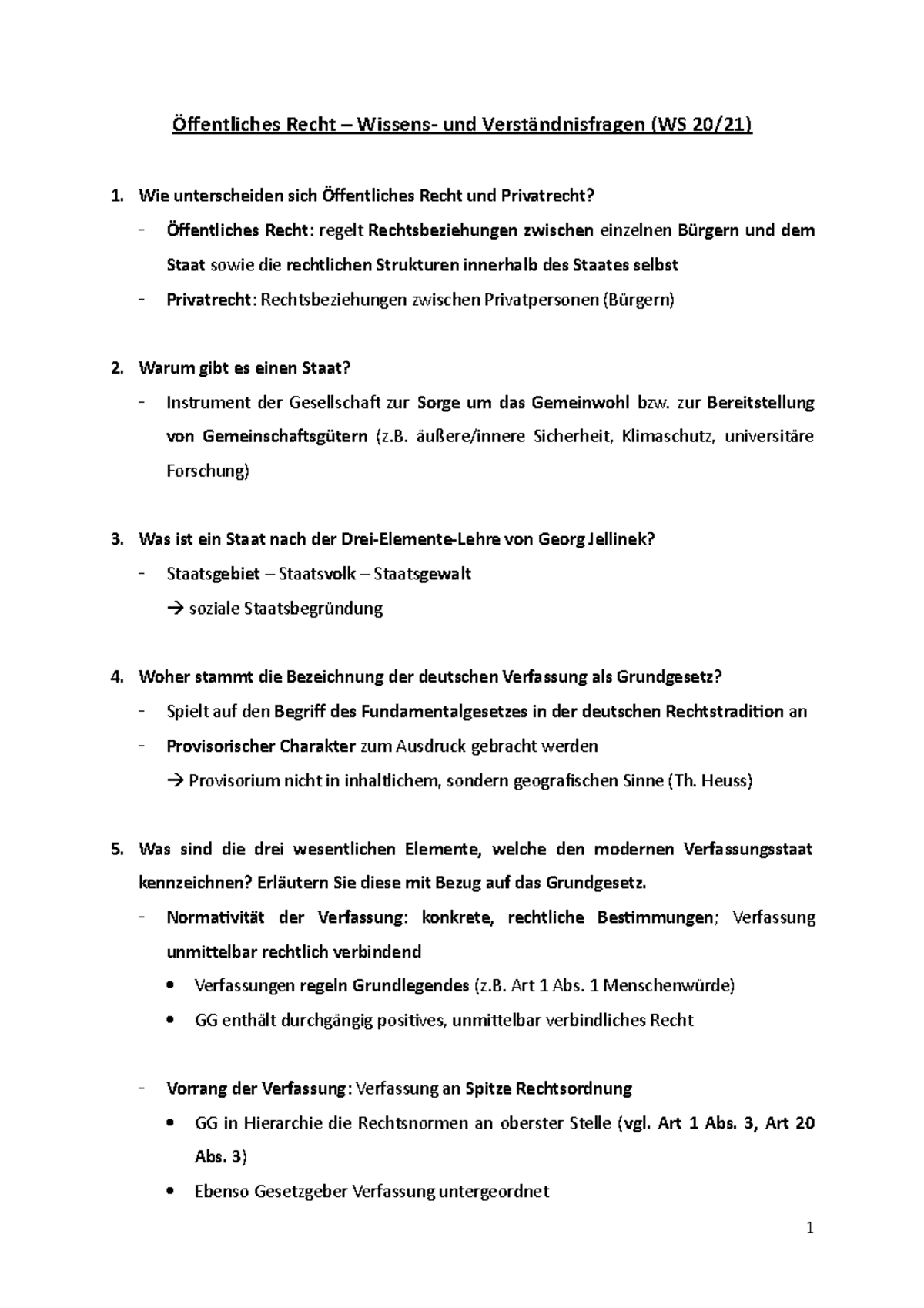 Was Sind Verständnisfragen: Definition, Bedeutung Und – MHWJLJ