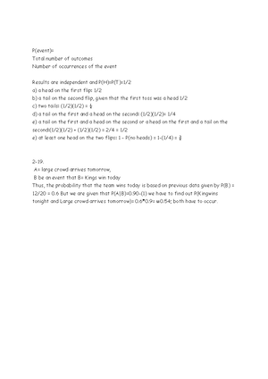 Target case study-1 - Running Head: TARGET CASE STUDY 1 What has Target ...