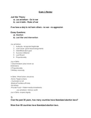 MATH0130Tutorial 6Worksheet W 2022 - Math 0130 Tutorial 6 : Finding ...