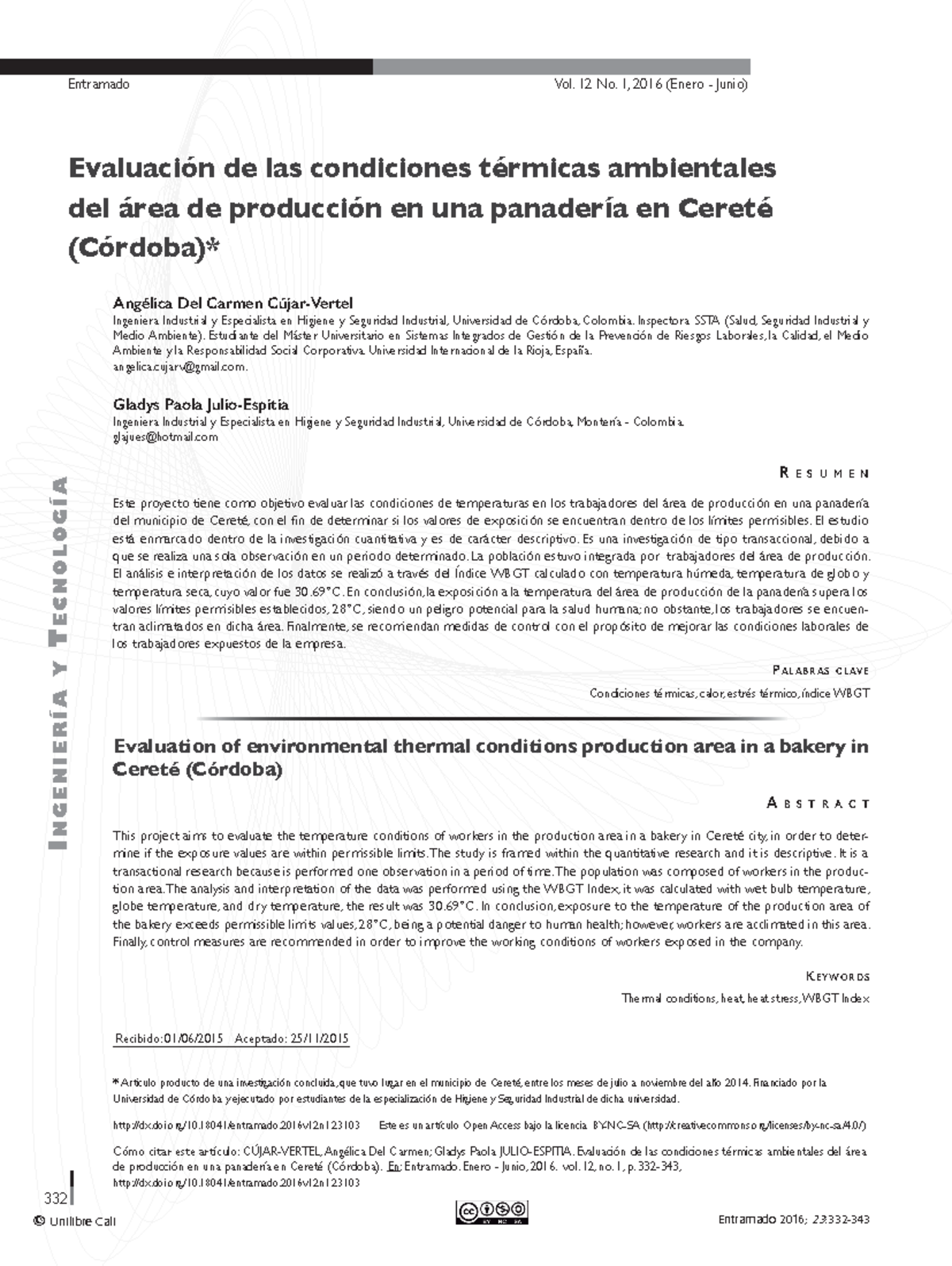 panaderia-apunte-332-entramado-vol-12-no-1-2016-enero-junio