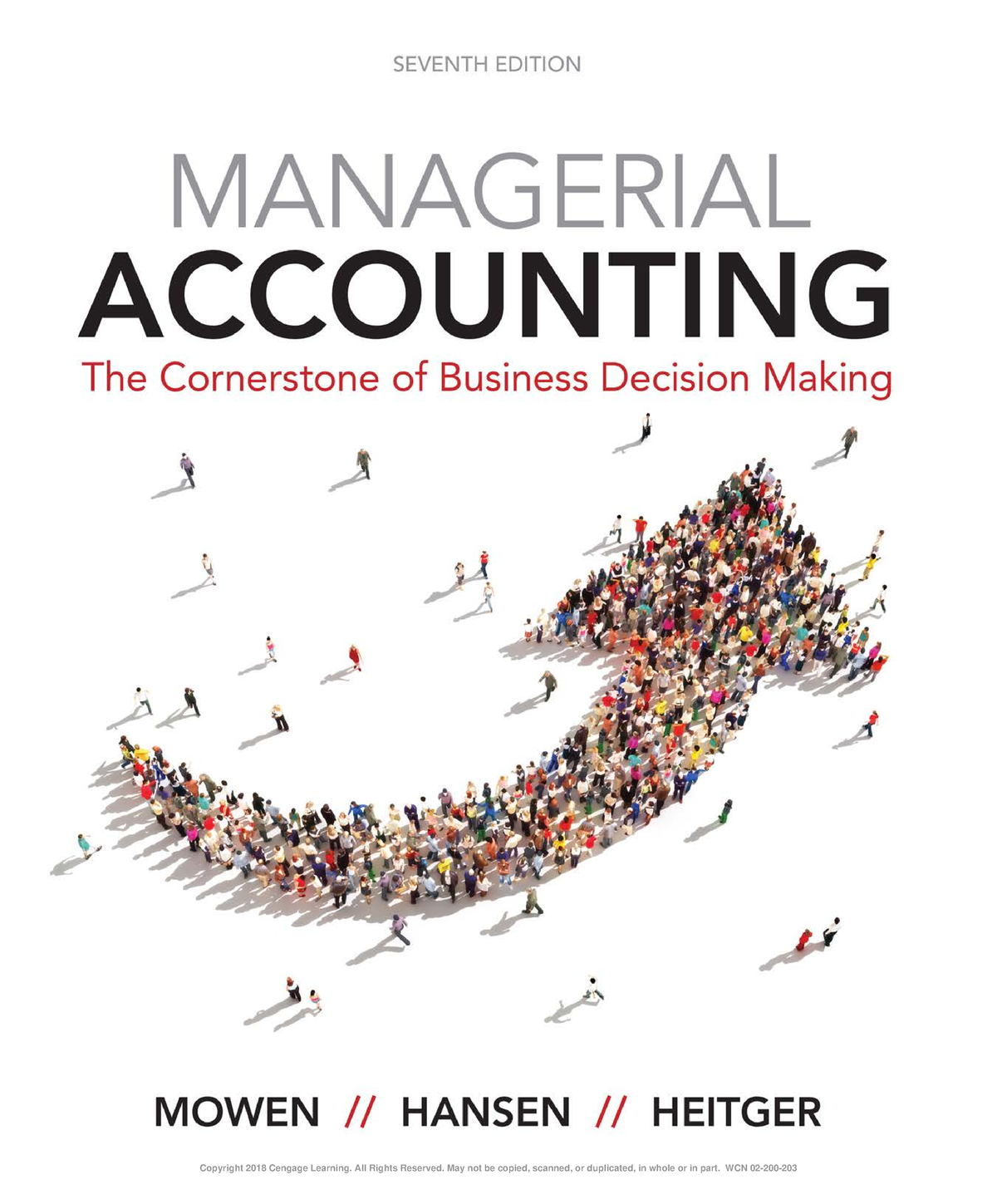 Managerial-accounting-the-cornerstone-of-business-decision-making ...