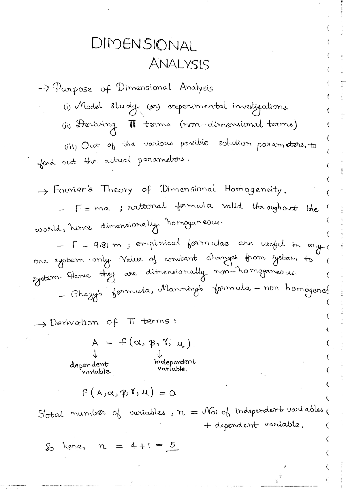 messen-mottle-runterlassen-froude-number-fluid-mechanics