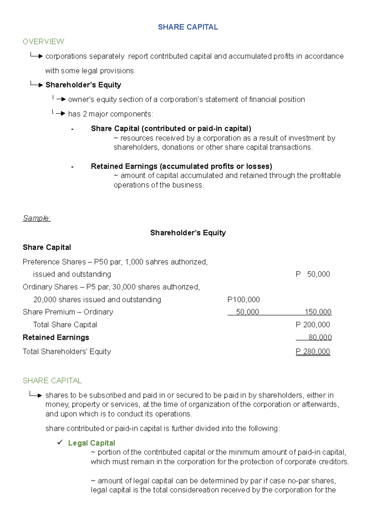 6-share-capital-notes-for-accountancy-studes-share-capital-overview