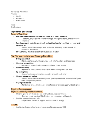 Chapter 13 - Physical and Cognitive Development in Early Adulthood - 1 ...