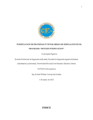 Práctica 01 y 02 - material practico de laboratorio - MANUAL DE ...