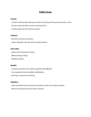 CP4P Number Systems Activity Answers - Md Tahmid Kabir Sowdagor ...
