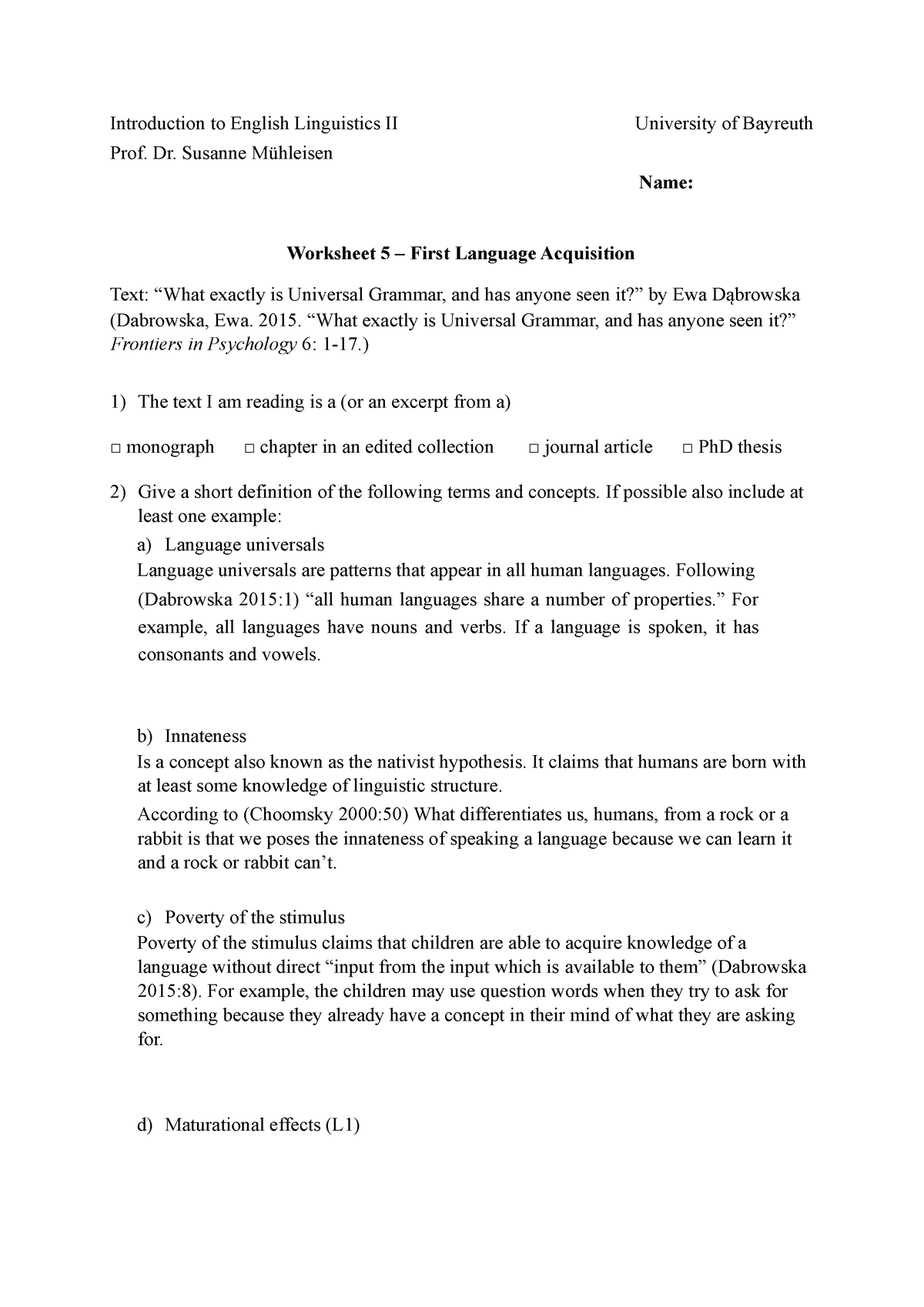 linguistics-ii-ab-first-language-acquisition-introduction-to-english