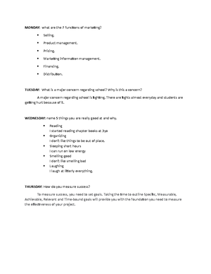 Project-The Coordinate Plane and Transformations (Rabbit Project)-1 ...