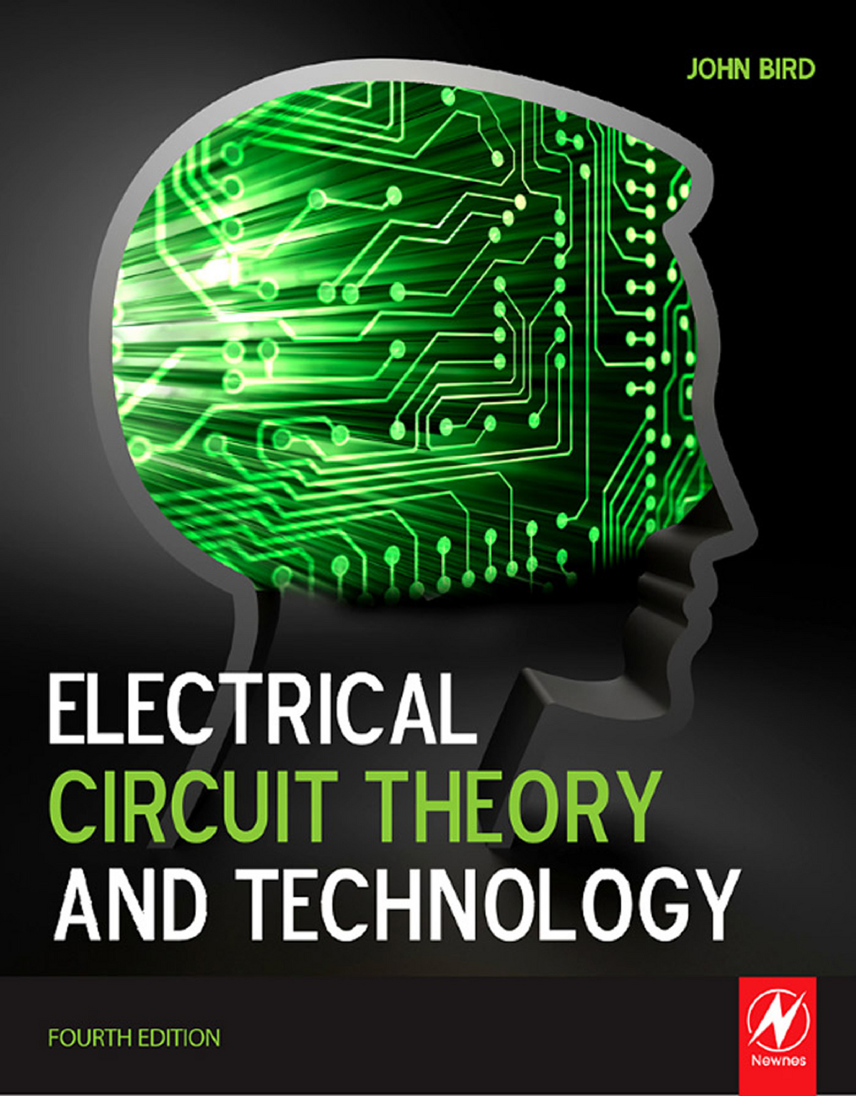 Цифровые технологии книга. Electrical Technology book. Electronic circuit Theory. Electronic circuits book. Newnes Electronic Engineer pdf.