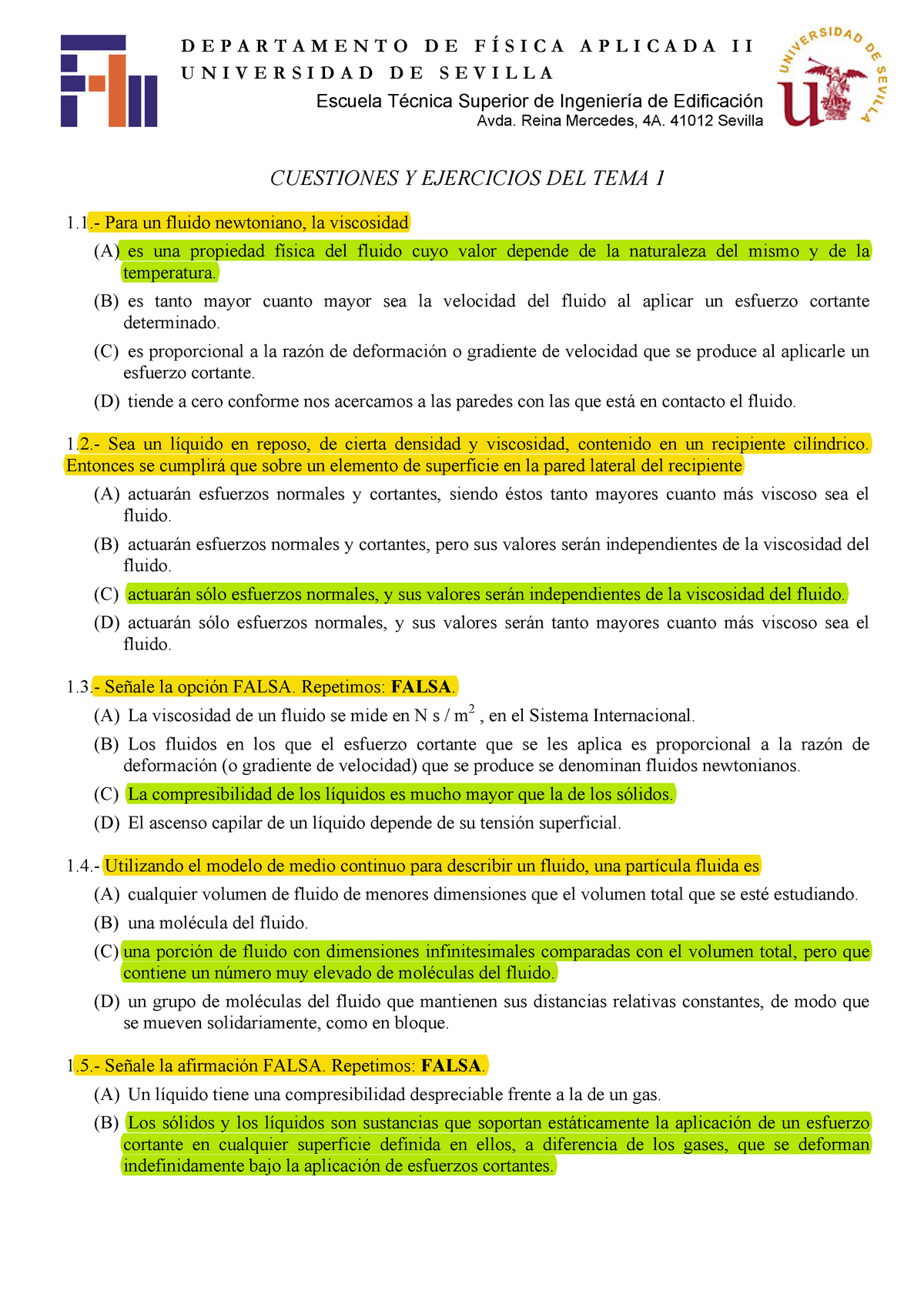 Examen Preguntas Y Respuestas Studocu Notas Izq Aorta Derecho Vrogue