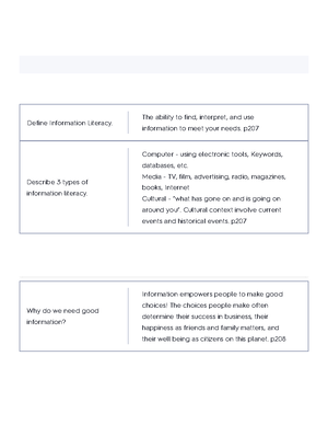 Freshman Seminar Midterm Flashcards Quizlet - Freshman Seminar Midterm ...