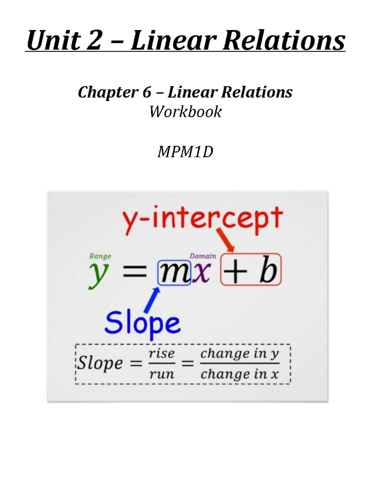 chapter-6-analyzing-linear-relations-workbook-unit-2-linear