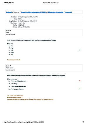 Ap Chem Cheat Sheet - AP Chemistry– 2023 Cheat Sheet | See All AP Chem ...