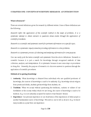 HRM Chapter 3 - CHAPTER THREE JOB ANALYSIS & HR PLANNING Meaning and ...