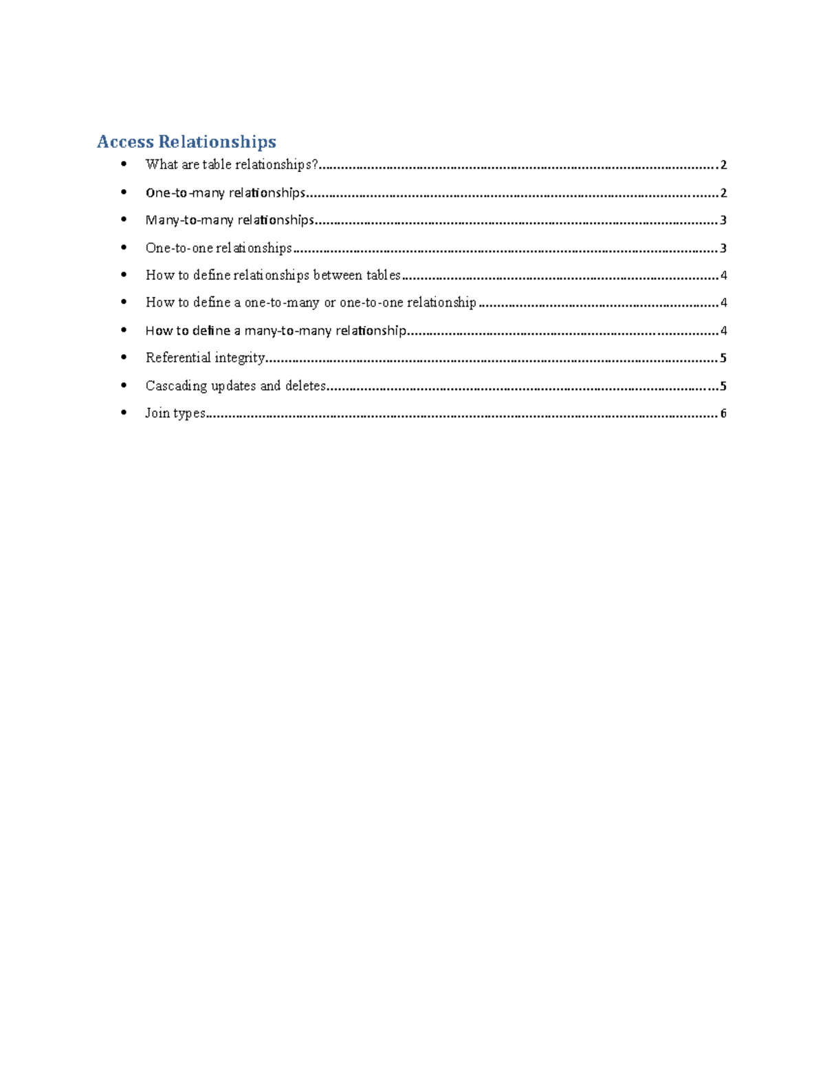 table-relationships-lecture-from-class-access-relationships-what