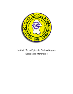 Estructura de los materiales - Portada Instituto Tecnológico de Piedras ...
