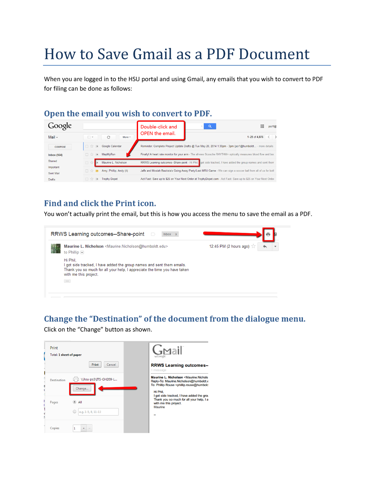 how-to-save-gmail-as-pdf-a-ba-c-d-e-how-to-save-gmail-as-a-pdf