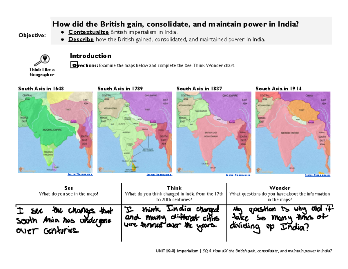 10-4-sq-4-how-did-the-british-gain-consolidate-and-maintain-power-in