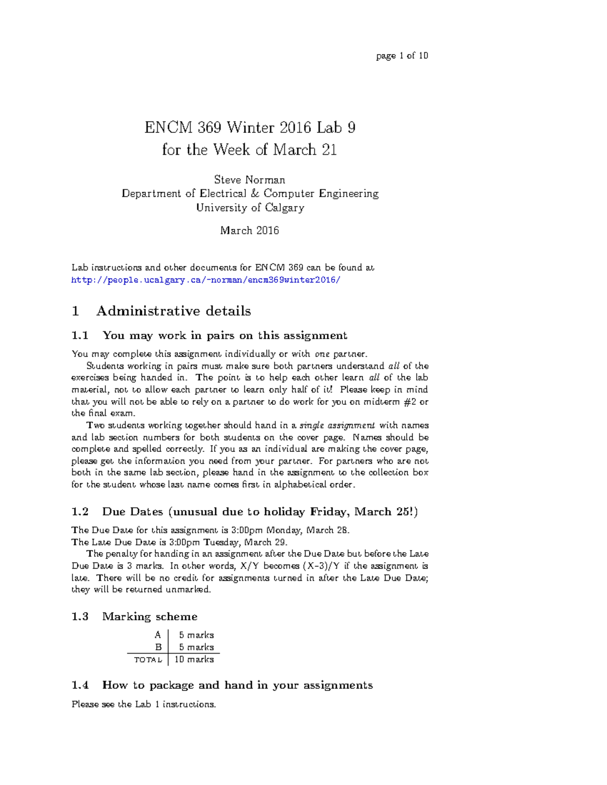 Bsop 434 week 1 lab assignment essay 07 image