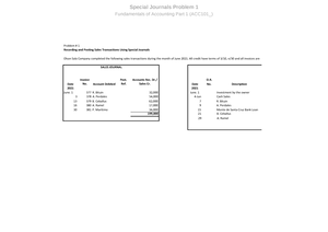 UCSP-11 Q3 Module-2 Social, Cultural And Political Change - I 11 ...