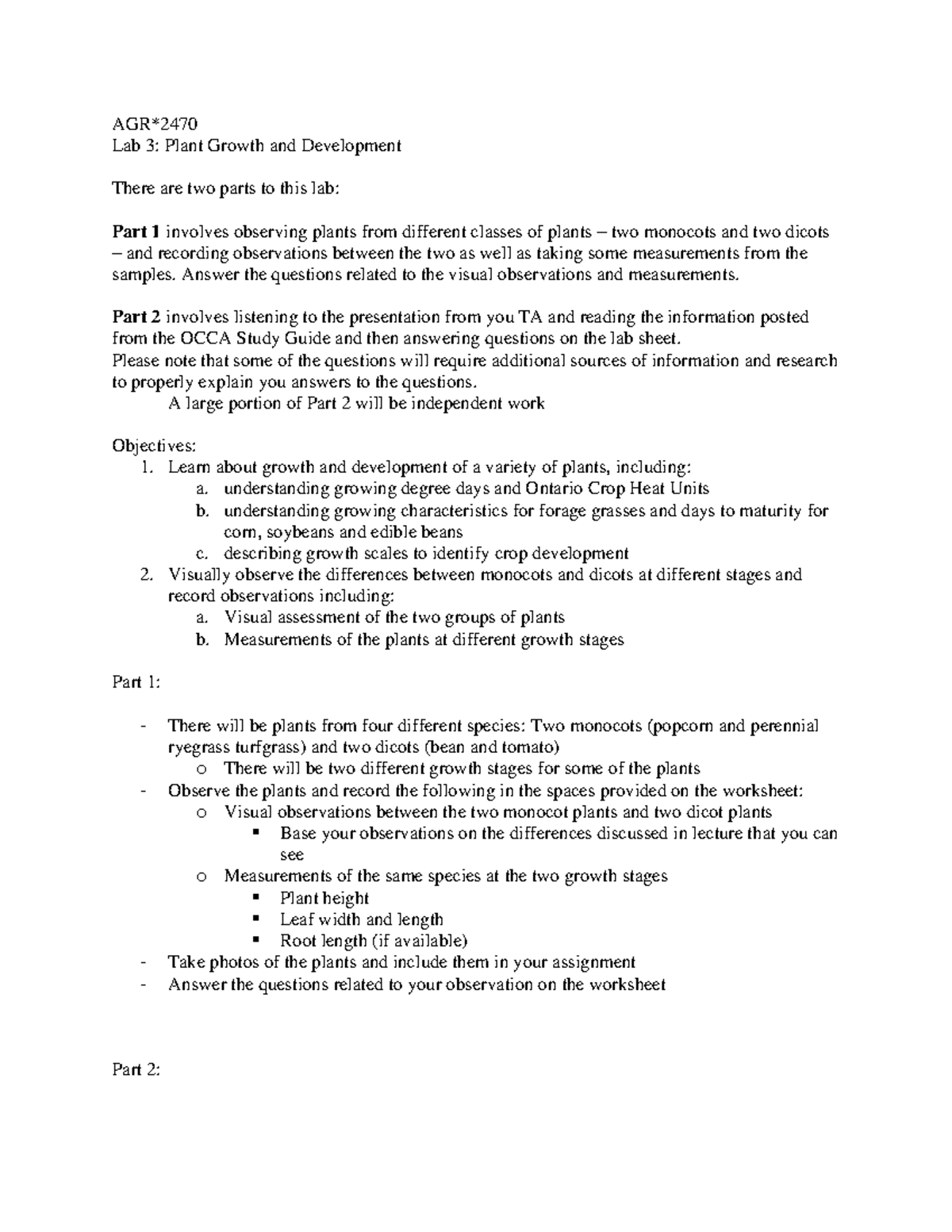 lab-3-worksheet-plant-growth-and-development-agr-lab-3-plant