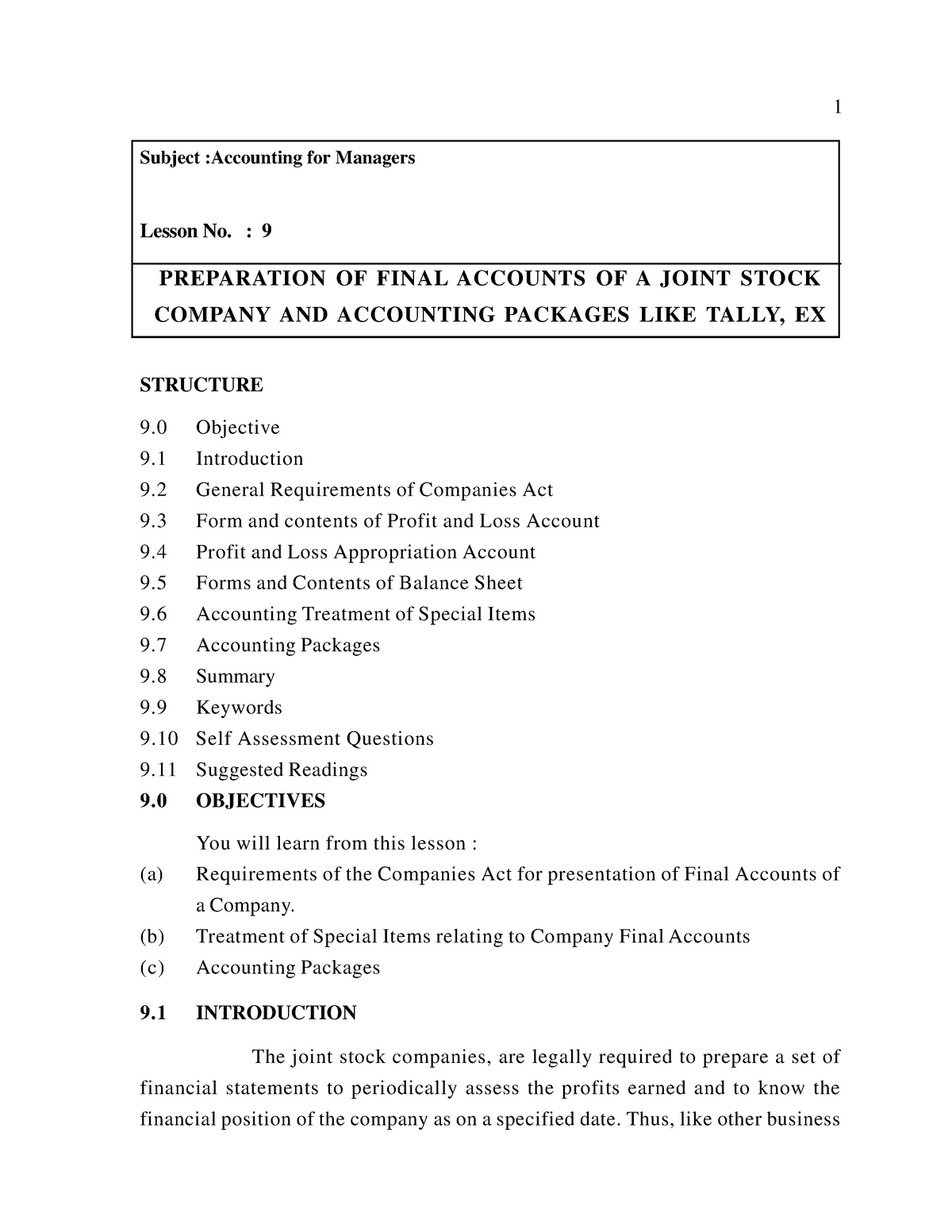 financial-accounting-lesson-no-9-preparation-of-final-accounts-of