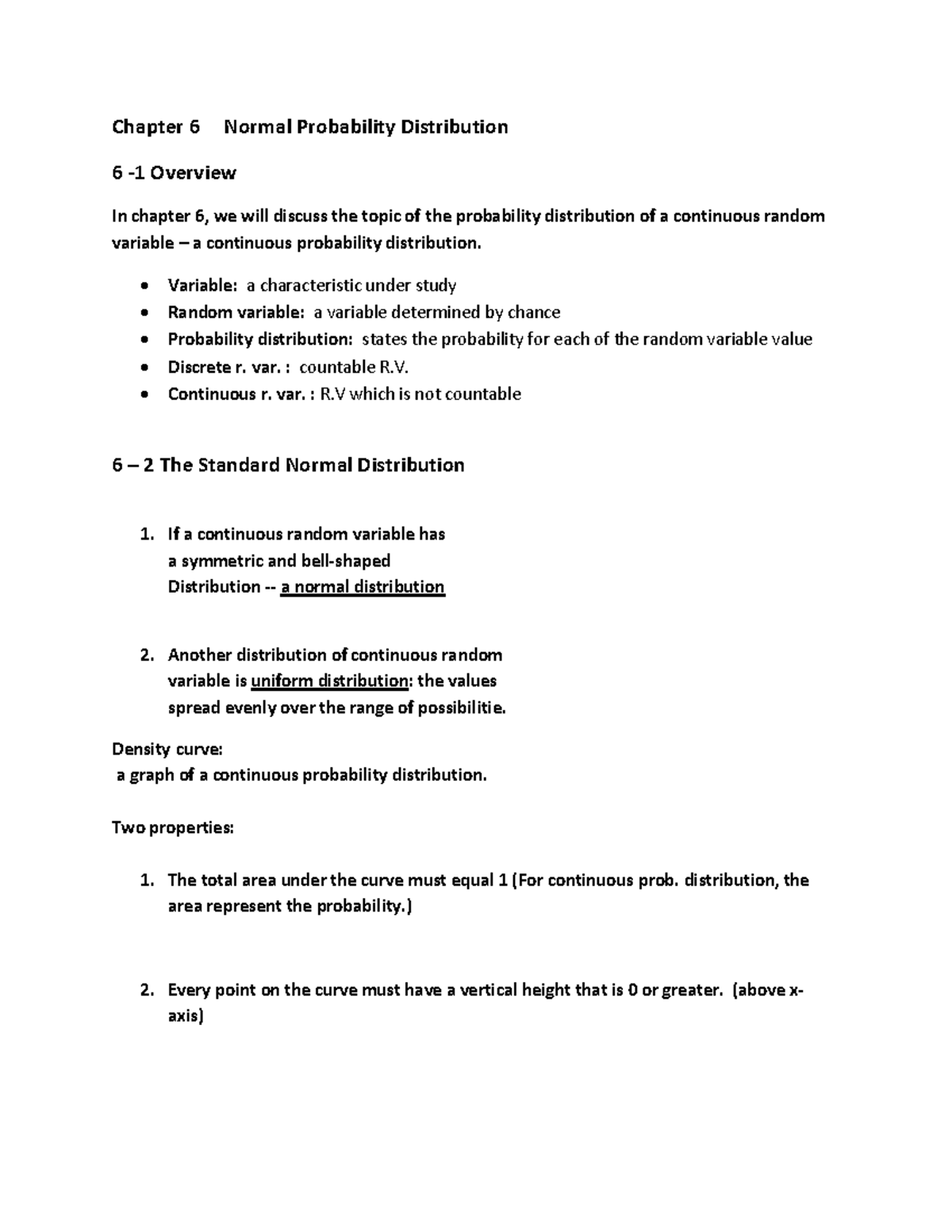 class-lecture-6-1-and-6-2-chapter-6-normal-probability-distribution-6