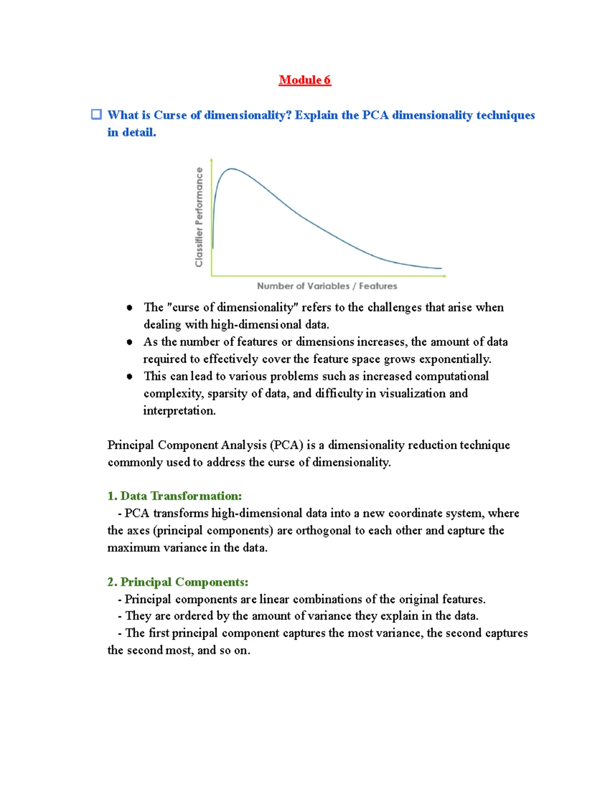 EXP-6 SVM(main) - Jupyter Notebook - In [4]: In [5]: In [7]: In [8]: In ...