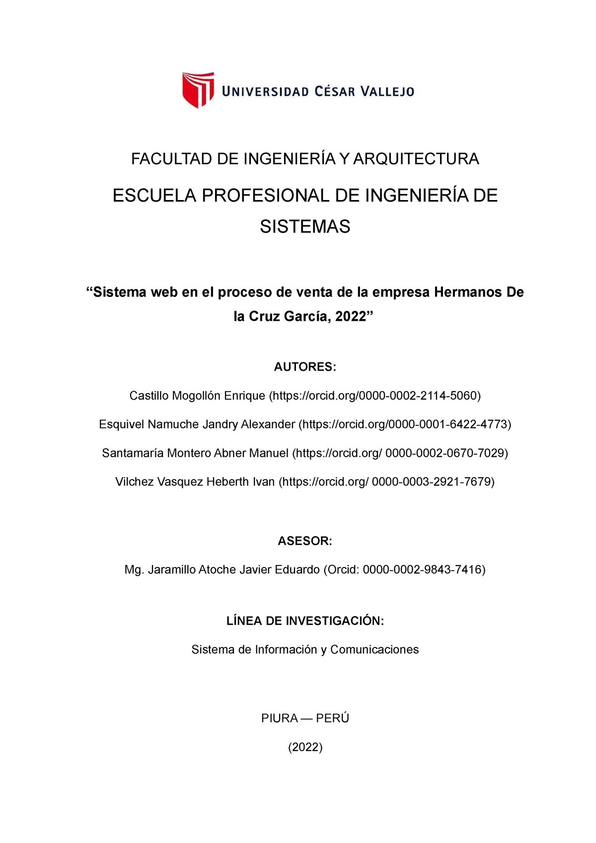 inforne-mic-g05-1-informe-facultad-de-ingenier-a-y-arquitectura