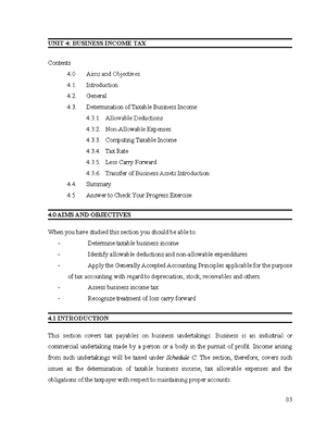 HRM Chapter 3 - CHAPTER THREE JOB ANALYSIS & HR PLANNING Meaning and ...