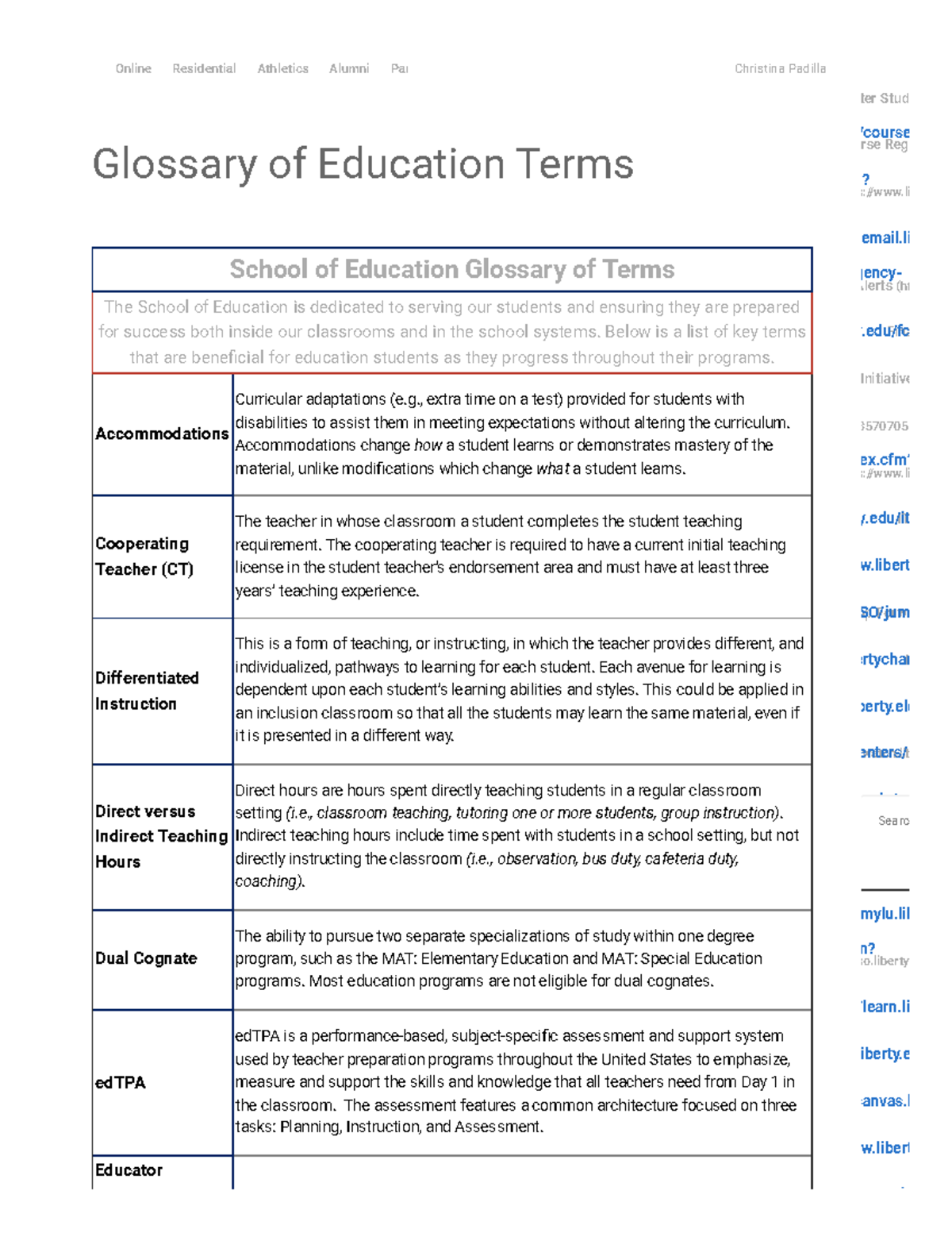 glossary-of-education-terms-skip-to-main-content-glossary-of