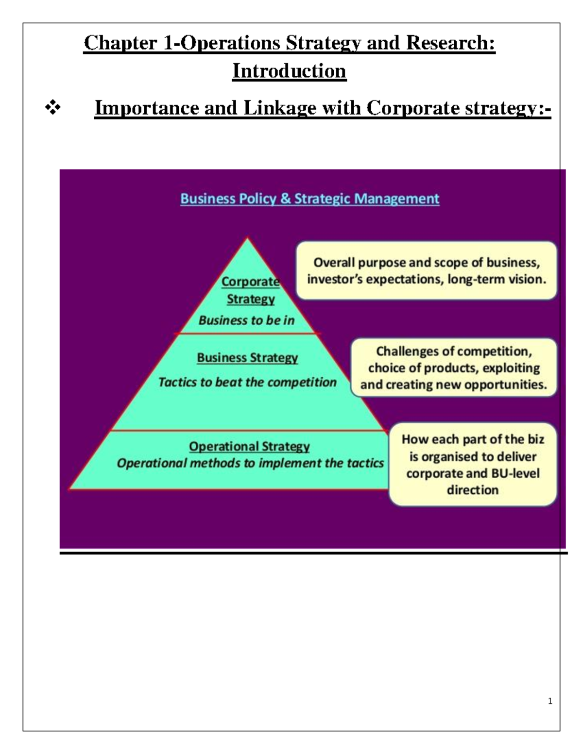 chapter-1-operations-strategy-and-research-introduction-warning-tt