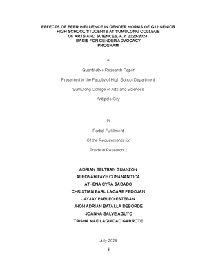 Excel Trigonometry Trigonometry General Types Of Triangles Right