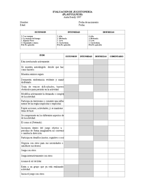 aota-2020-espa-ol-revisada-y-corregida-marco-de-trabajo-para-la