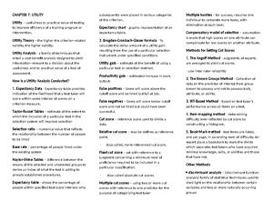 Psychology visual data 3