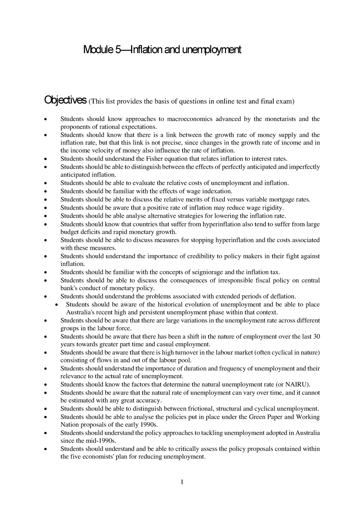 module-5-required-reading-and-problems-to-consider-module-5-inflation