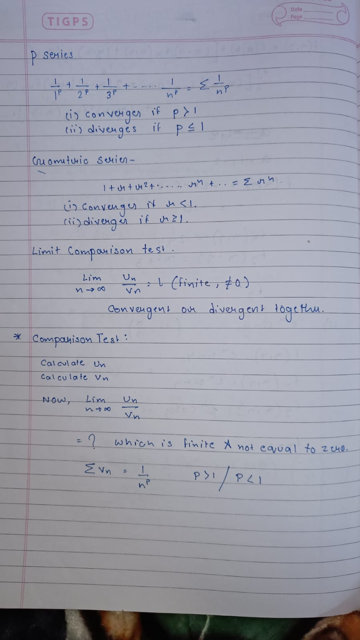 CF Pn S - hope these notes are helpful - Engineering mechanics - Studocu