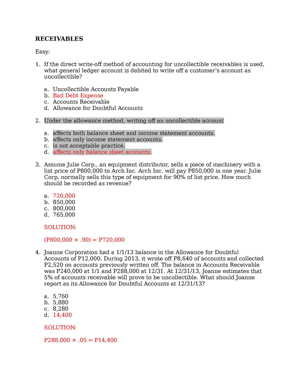 3-copy-receivables-easy-if-the-direct-write-off-method-of