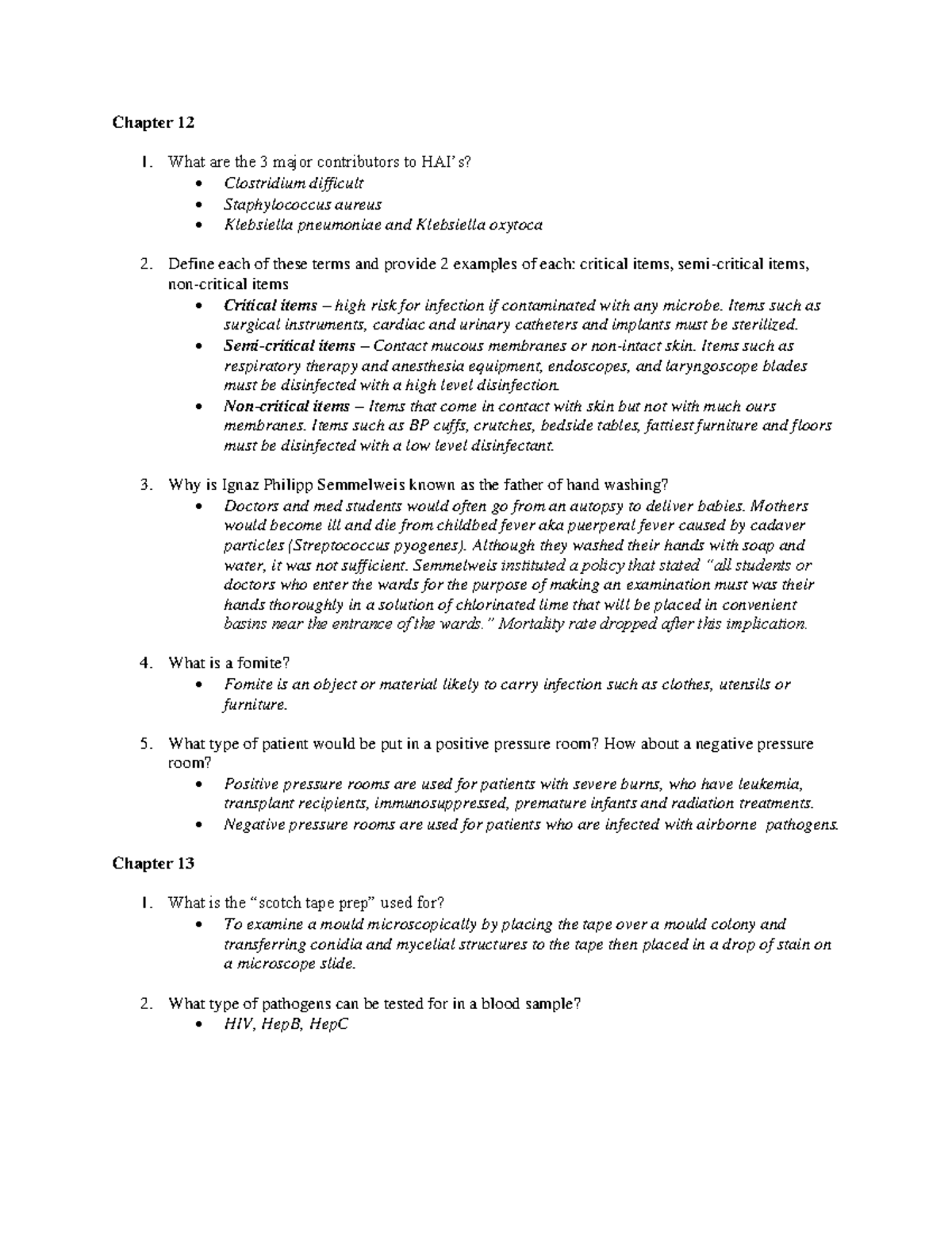 homework-ch-12-13-book-review-questions-chapter-12-what-are-the-3