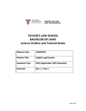 Lay Magistrates (Prob) - Lay Magistrates After about 30 years working ...