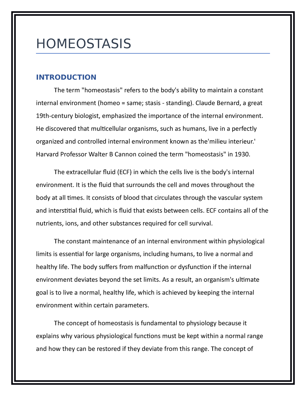 overview-of-homeostasis-homeostasis-introduction-the-term