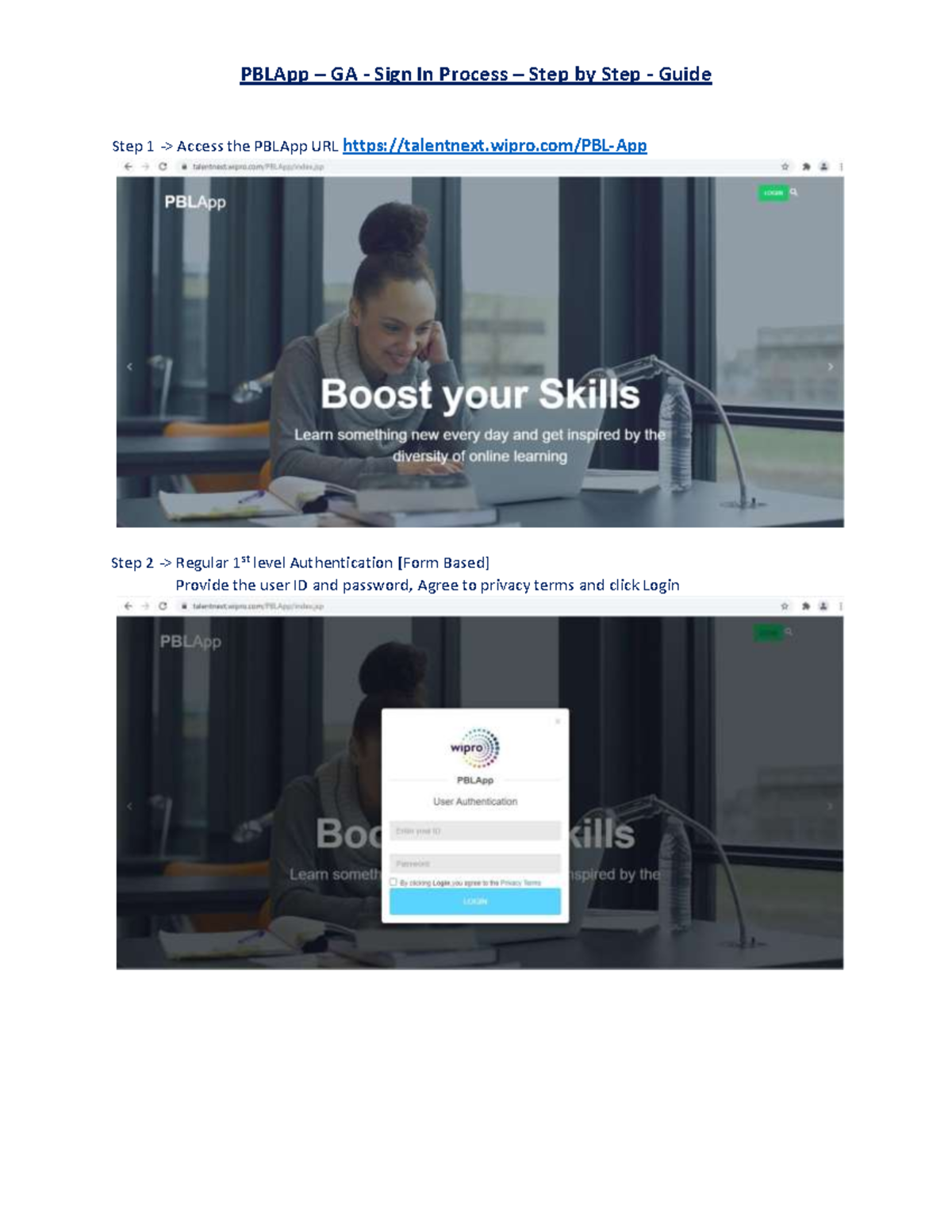 Your Gateway.Ga.Gov Login: A Step By Step Guide! - 7asr1sm
