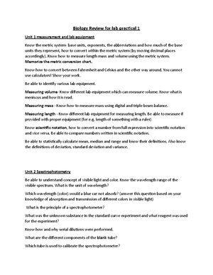Formal Lab Report Sample - Student B - THIN LAYER CHRMATOGRAPHY ...
