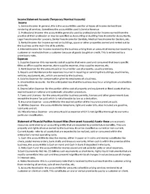 Lending- Process- Flowchart - LENDING PROCESS Is the START borrower ...