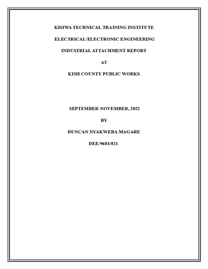 Computer FORM 2 Notes - Exams - COMPUTER STUDIES FORM 2 NOTES COMPLETE ...